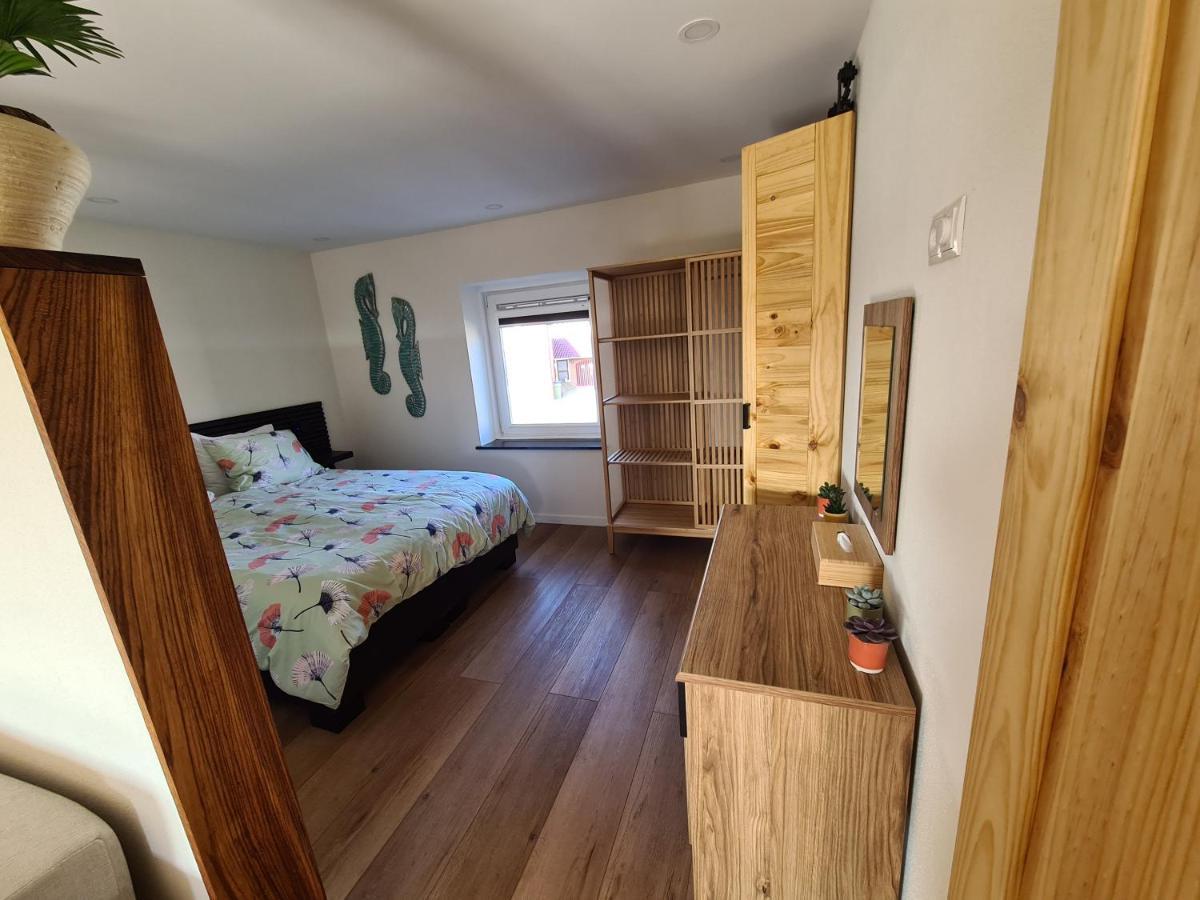 Sunnyzandvoort Buitenkant foto